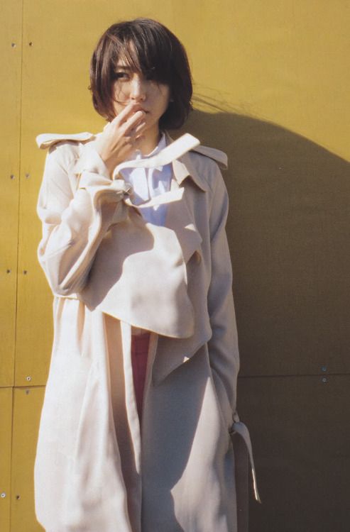 Yui Aragaki HD Images/Photo Gallery Download #7186437