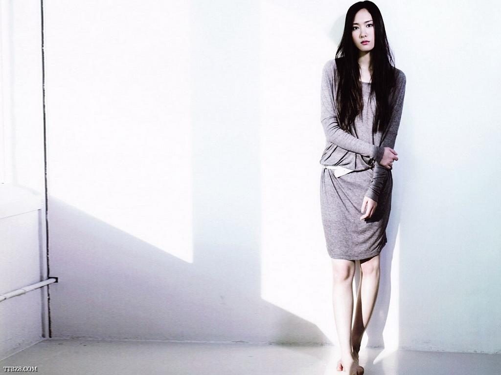 Yui Aragaki HD Images/Photo Gallery Download #9329248