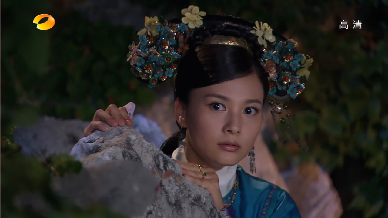 徐麒雯 高清写真/照片下载 #3250287