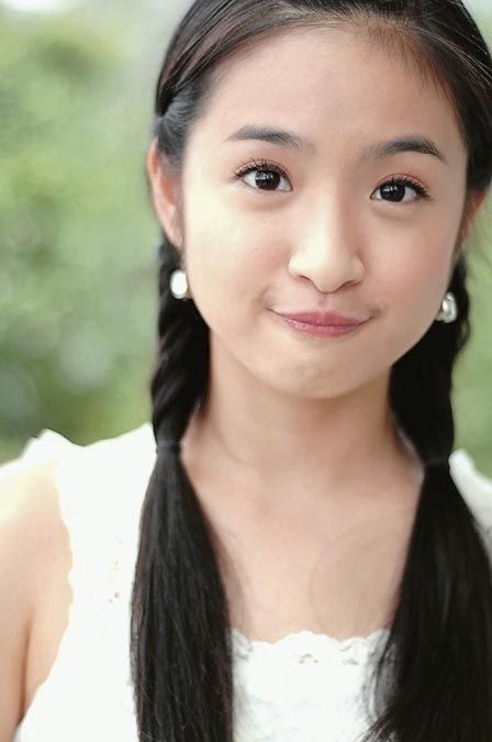 Ariel Lin HD Images/Photo Gallery Download #1495296