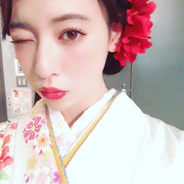 三吉彩花 高清写真/照片下载 #7489882