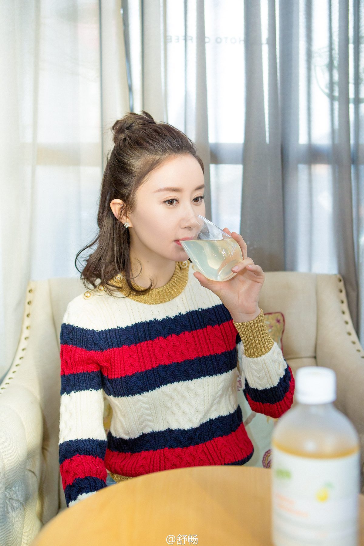 Chang Shu HD Images/Photo Gallery Download #1934541