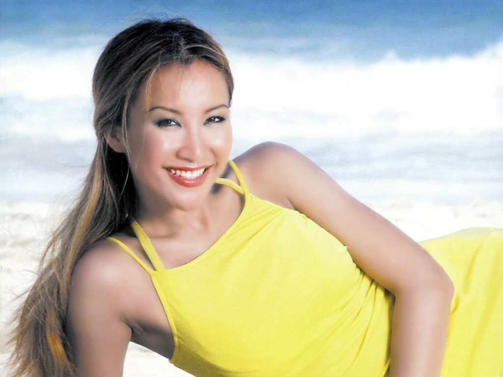 CoCo Lee HD Images/Photo Gallery Download #621636
