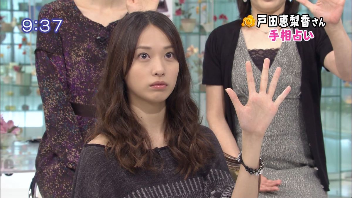 Erika Toda HD Images/Photo Gallery Download #4075079