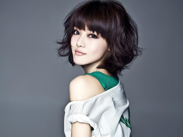 등가가 HD 이미지/사진 갤러리 다운로드 #1939371