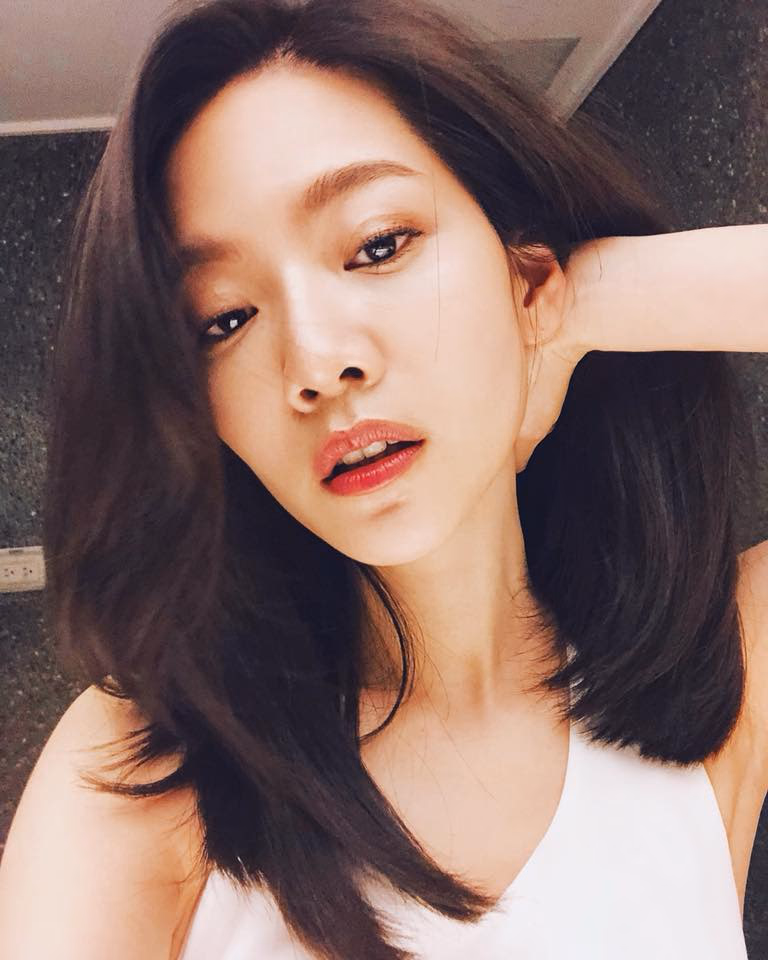 曾之乔 高清写真/照片下载 #3305974