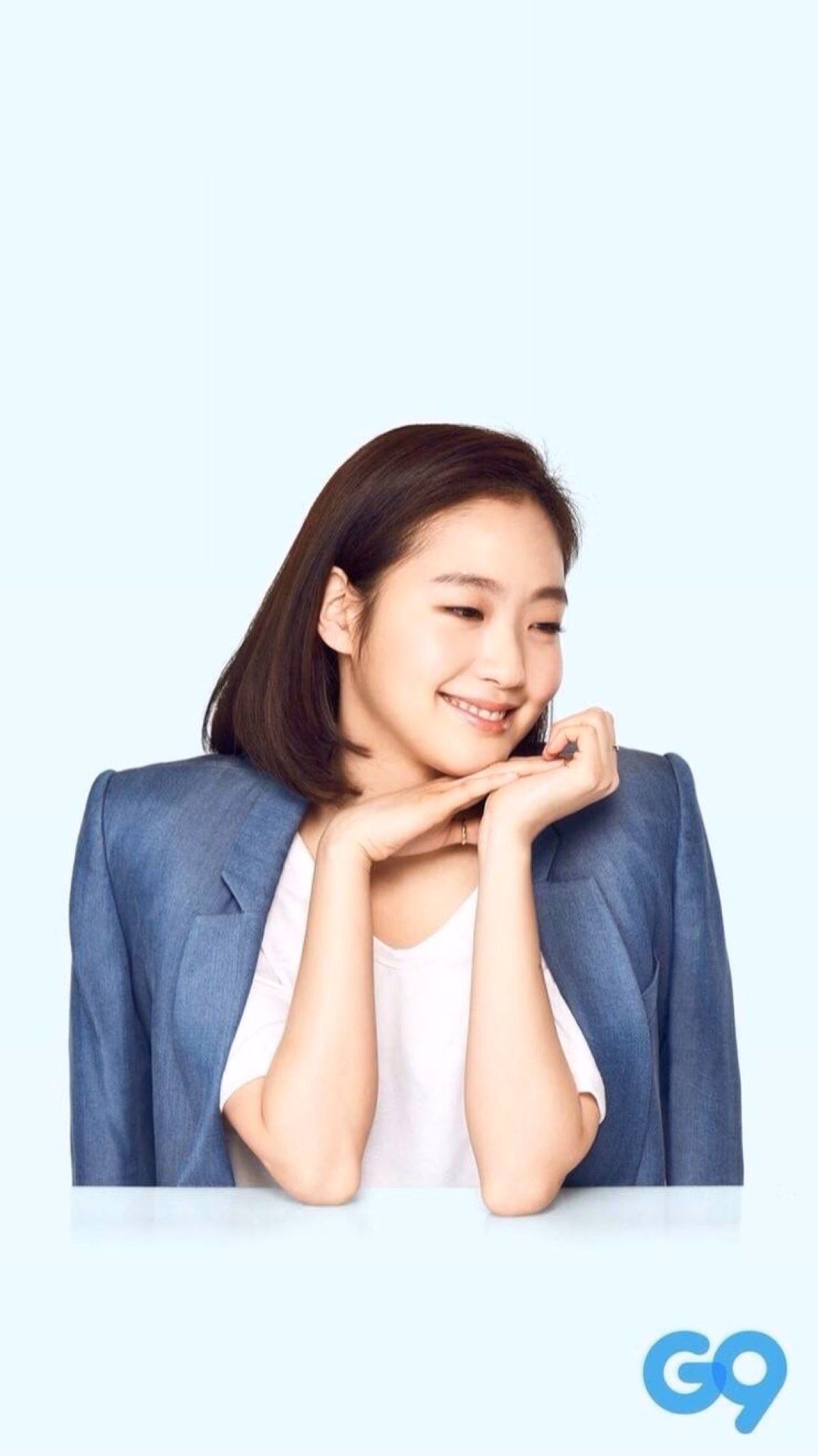 金高银 高清写真/照片下载 #3361661