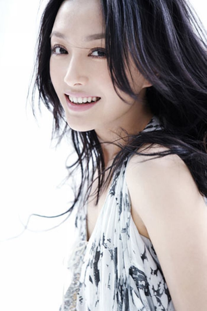Lan Qin HD Images/Photo Gallery Download #1888798
