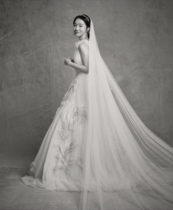 Lee Jung-hyun HD Images/Photo Gallery Download #1517173
