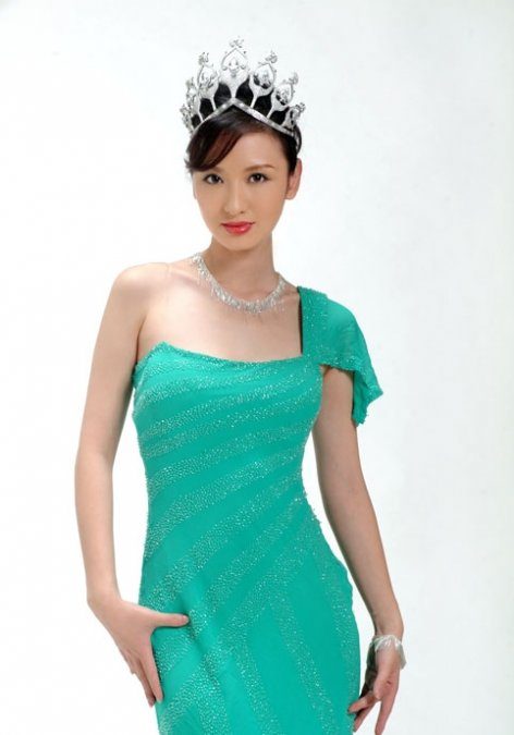 Meng Zhang HD Images/Photo Gallery Download #6961140