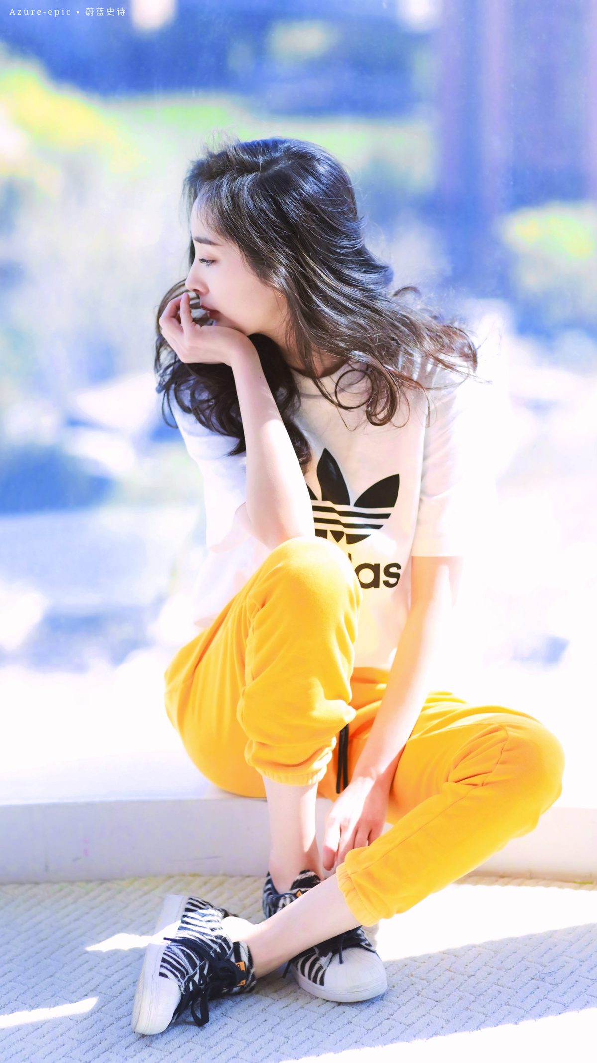 Mi Yang HD Images/Photo Gallery Download #1325394