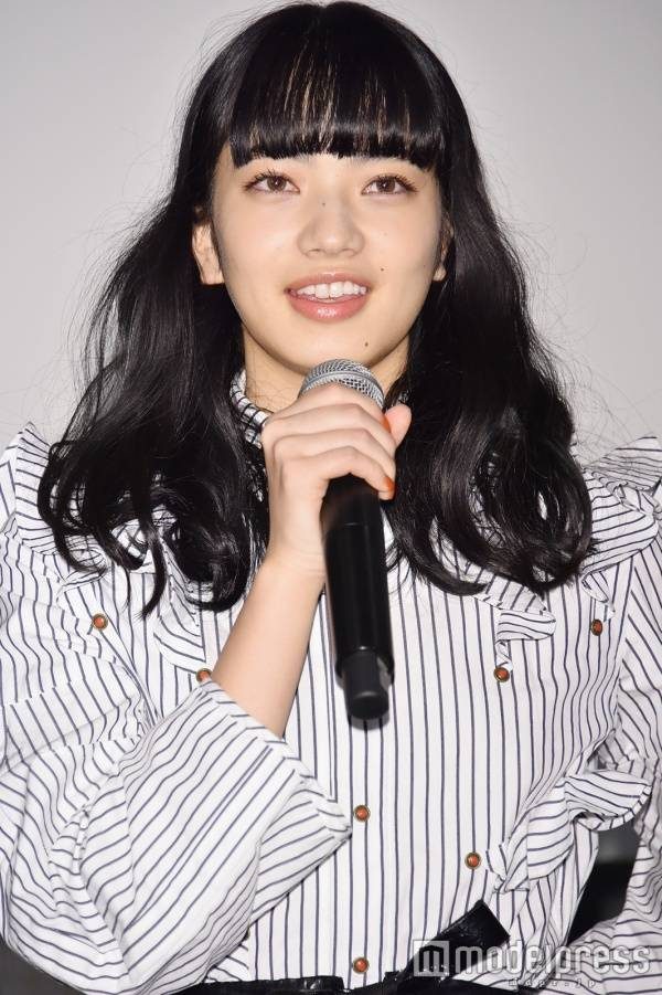 Nana Komatsu HD Images/Photo Gallery Download #4386187