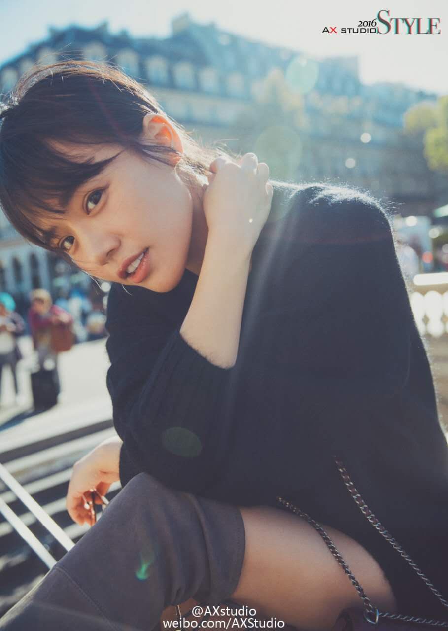 Sichun Ma HD Images/Photo Gallery Download #818529
