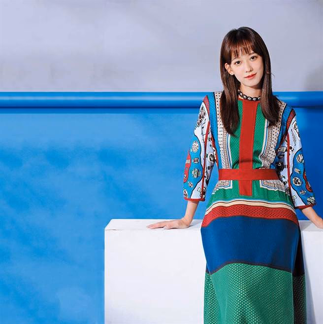 Summer Meng HD Images/Photo Gallery Download #3317907