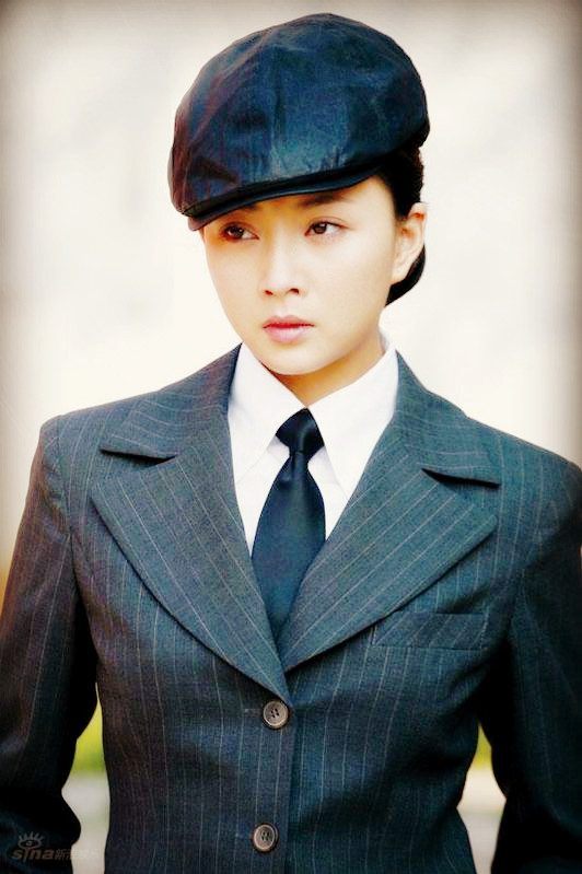 Tao Yin HD Images/Photo Gallery Download #1735659