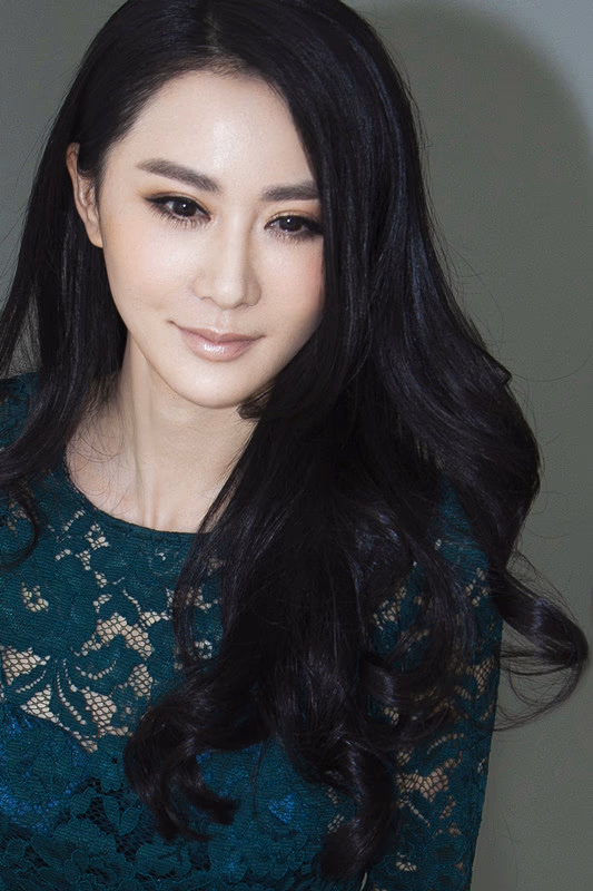 石天琦 高清写真/照片下载 #3415359