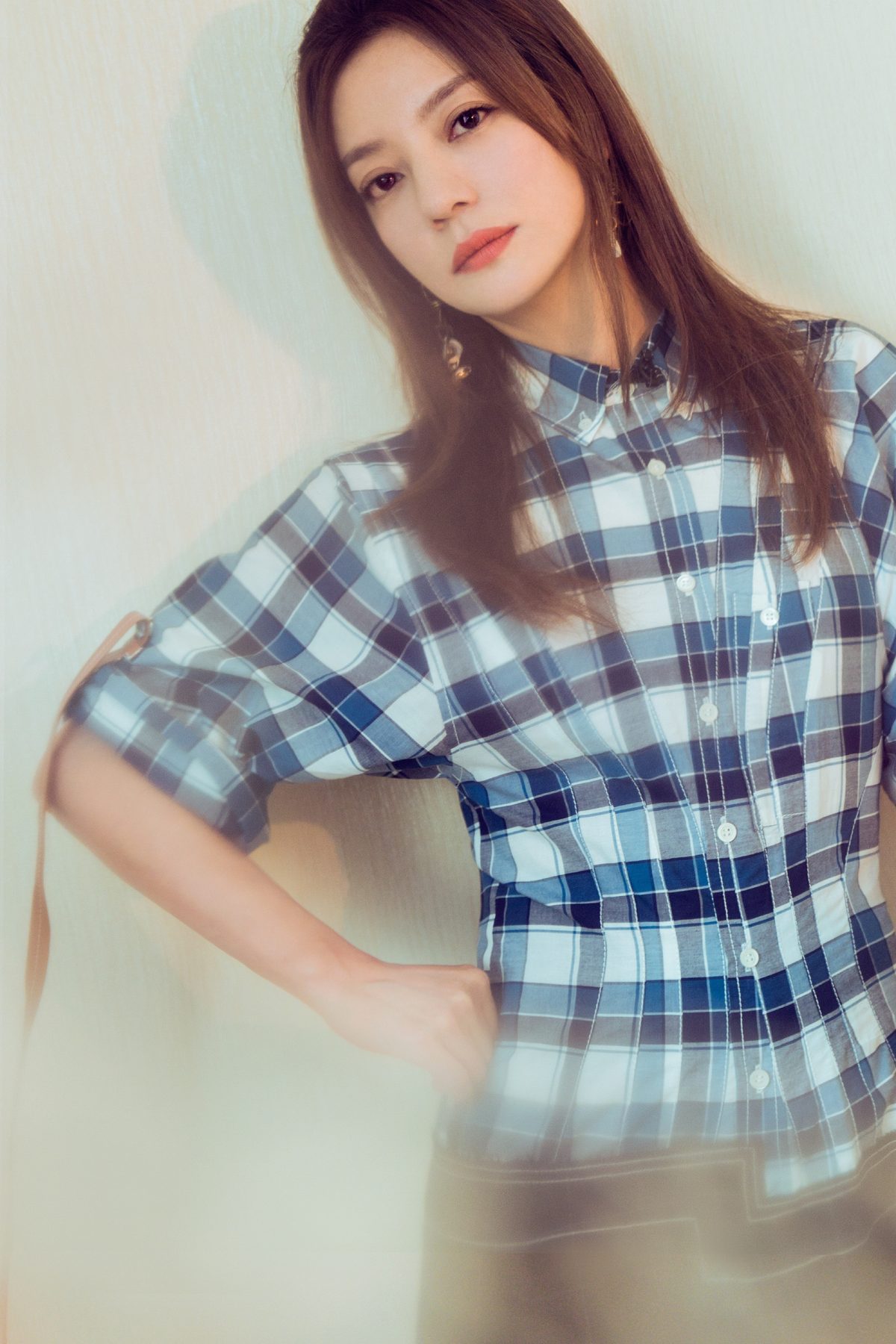 조미 HD 이미지/사진 갤러리 다운로드 #1708952