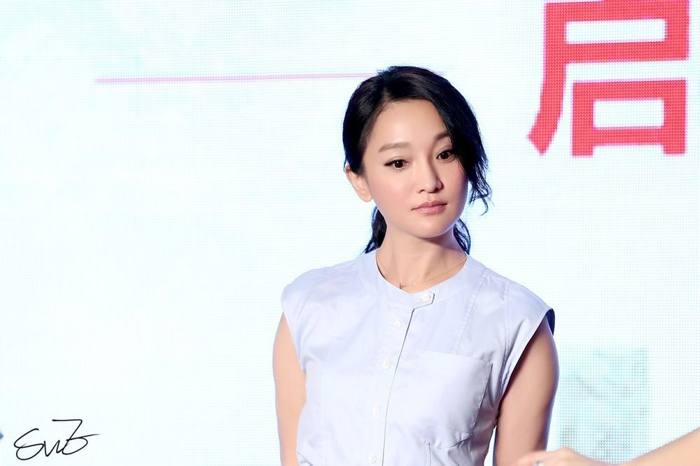 Xun Zhou HD Images/Photo Gallery Download #776764