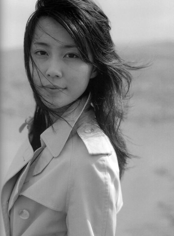 Yoshino Kimura HD Images/Photo Gallery Download #8390249