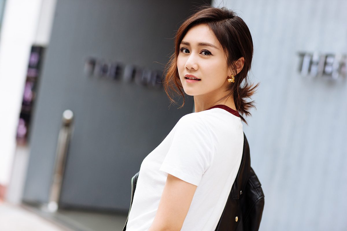 Yun Liu HD画像/フォトギャラリーダウンロード #6742654
