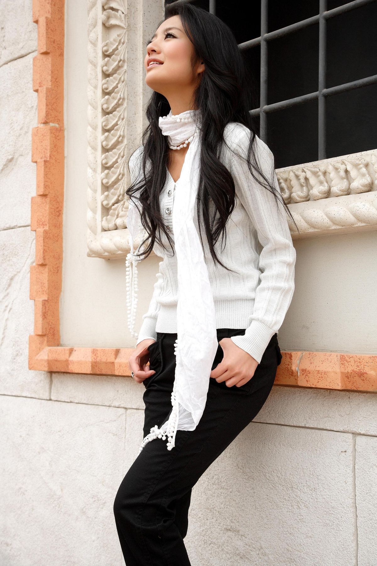 Ady An HD Images/Photo Gallery Download #7099468
