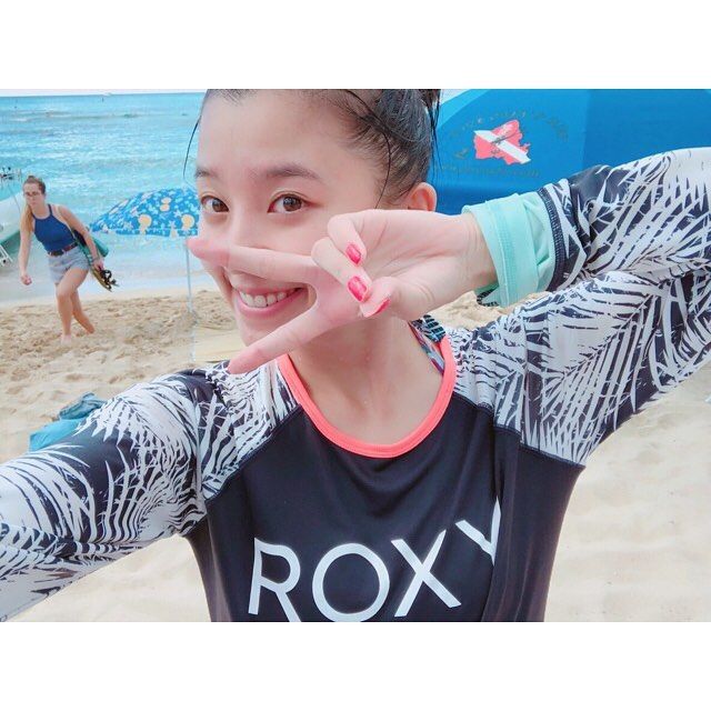 아사히나 아야 HD 이미지/사진 갤러리 다운로드 #7665190