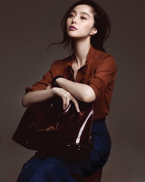 Bingbing Fan HD Images/Photo Gallery Download #1182491