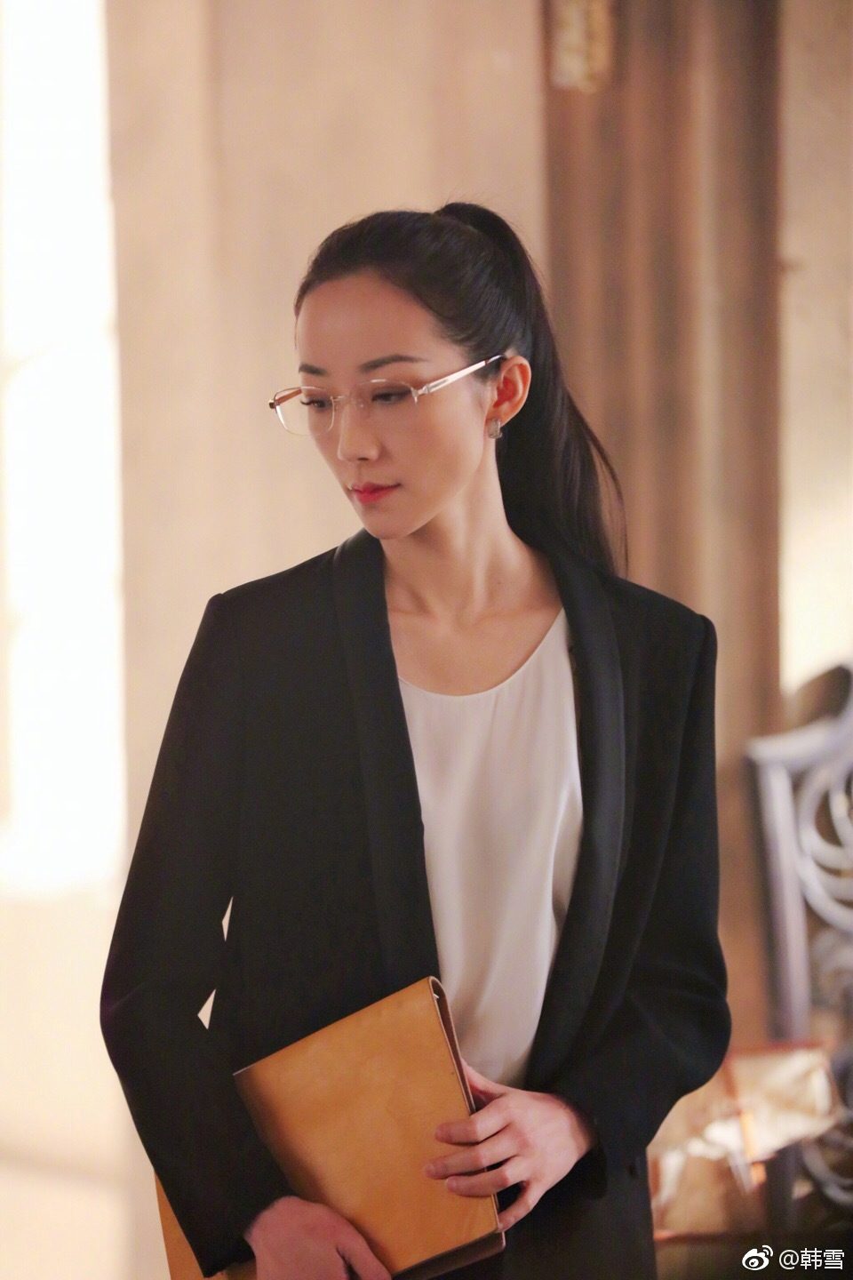 Cecilia Han HD Images/Photo Gallery Download #6655438