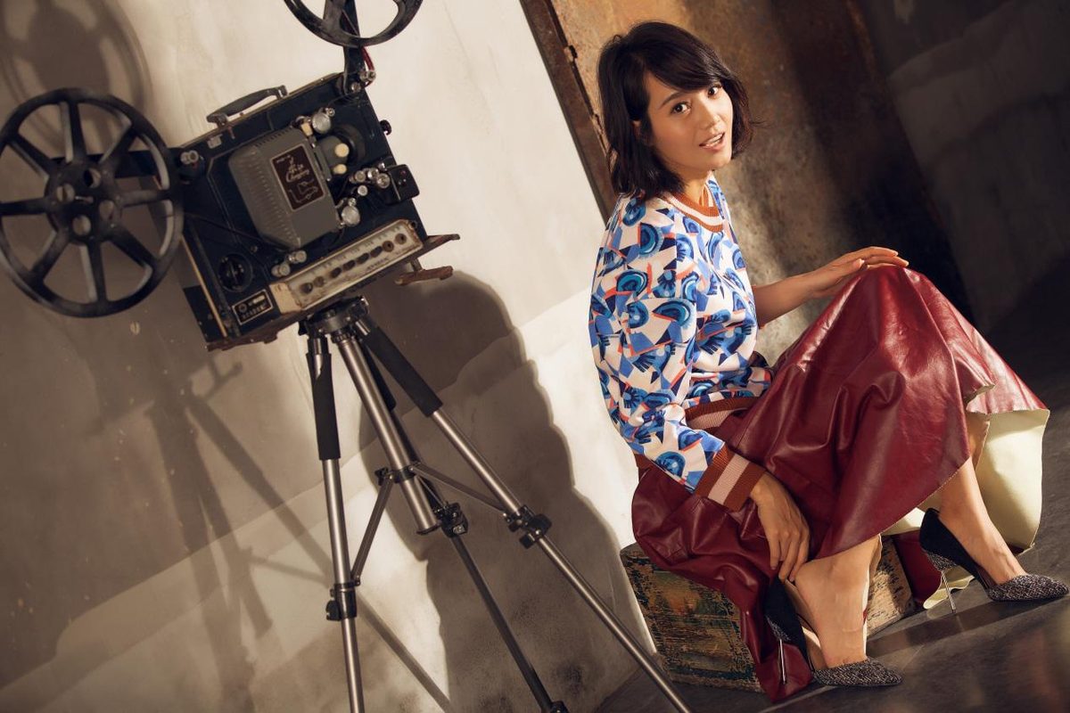 Dan Zhu HD Images/Photo Gallery Download #1961540