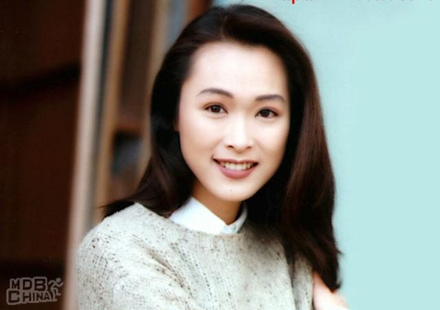 Eileen Tung HD Images/Photo Gallery Download #1017419