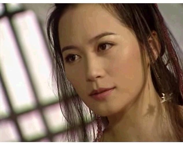 Feihong Yu HD Images/Photo Gallery Download #7133323