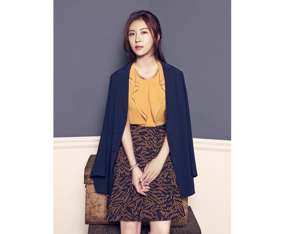 Ha Ji-Won HD Images/Photo Gallery Download #1643613