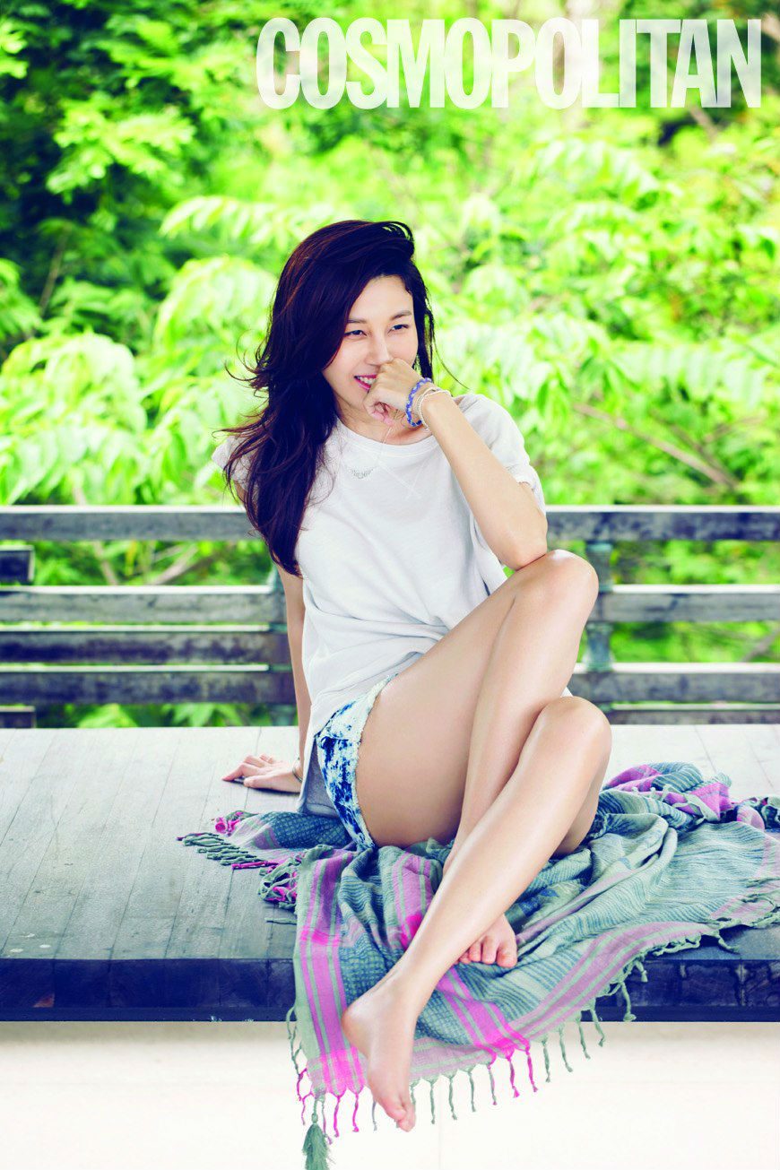 Ha-neul Kim HD Images/Photo Gallery Download #1362337