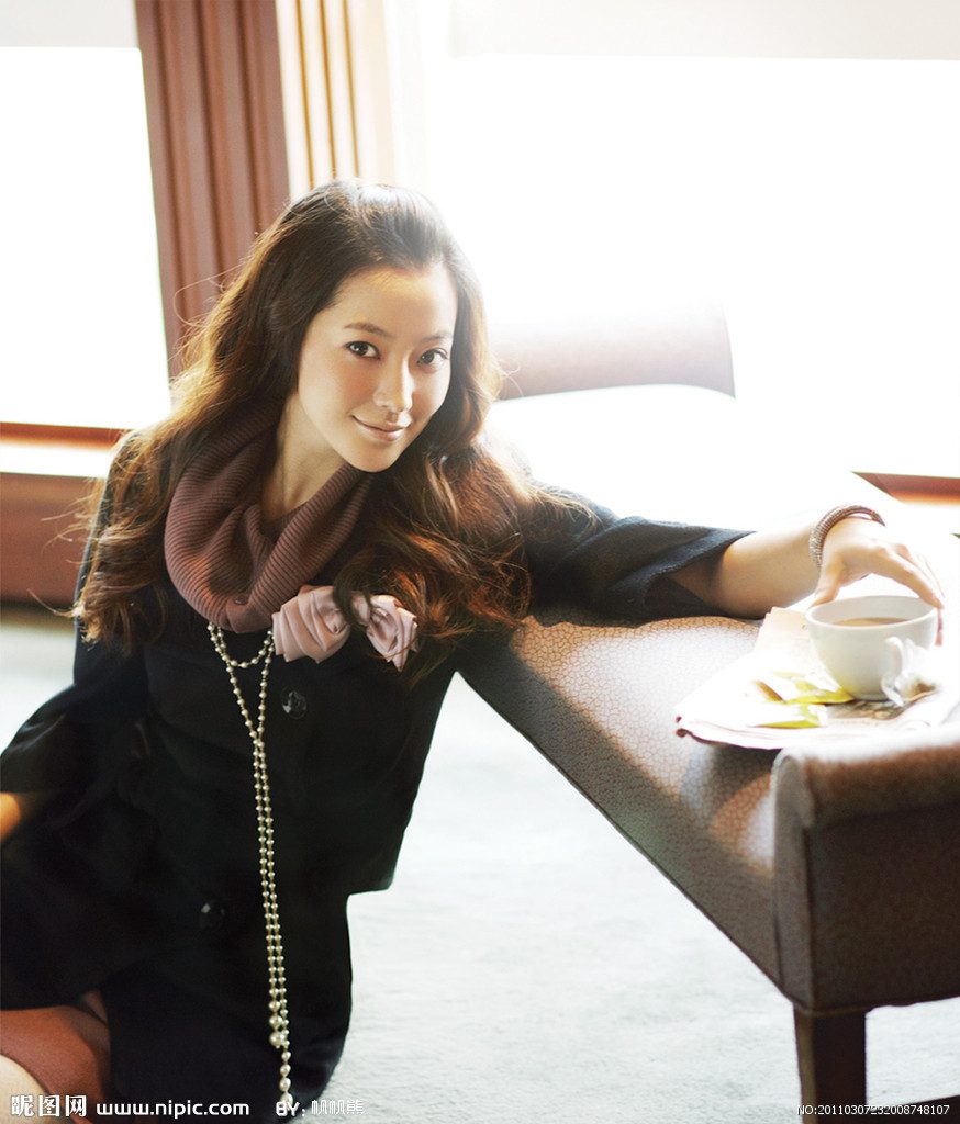 Hee-seon Kim HD Images/Photo Gallery Download #1587926