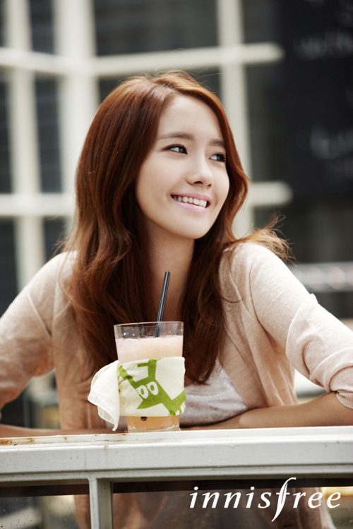 Im Yoon-ah HD Images/Photo Gallery Download #6963421