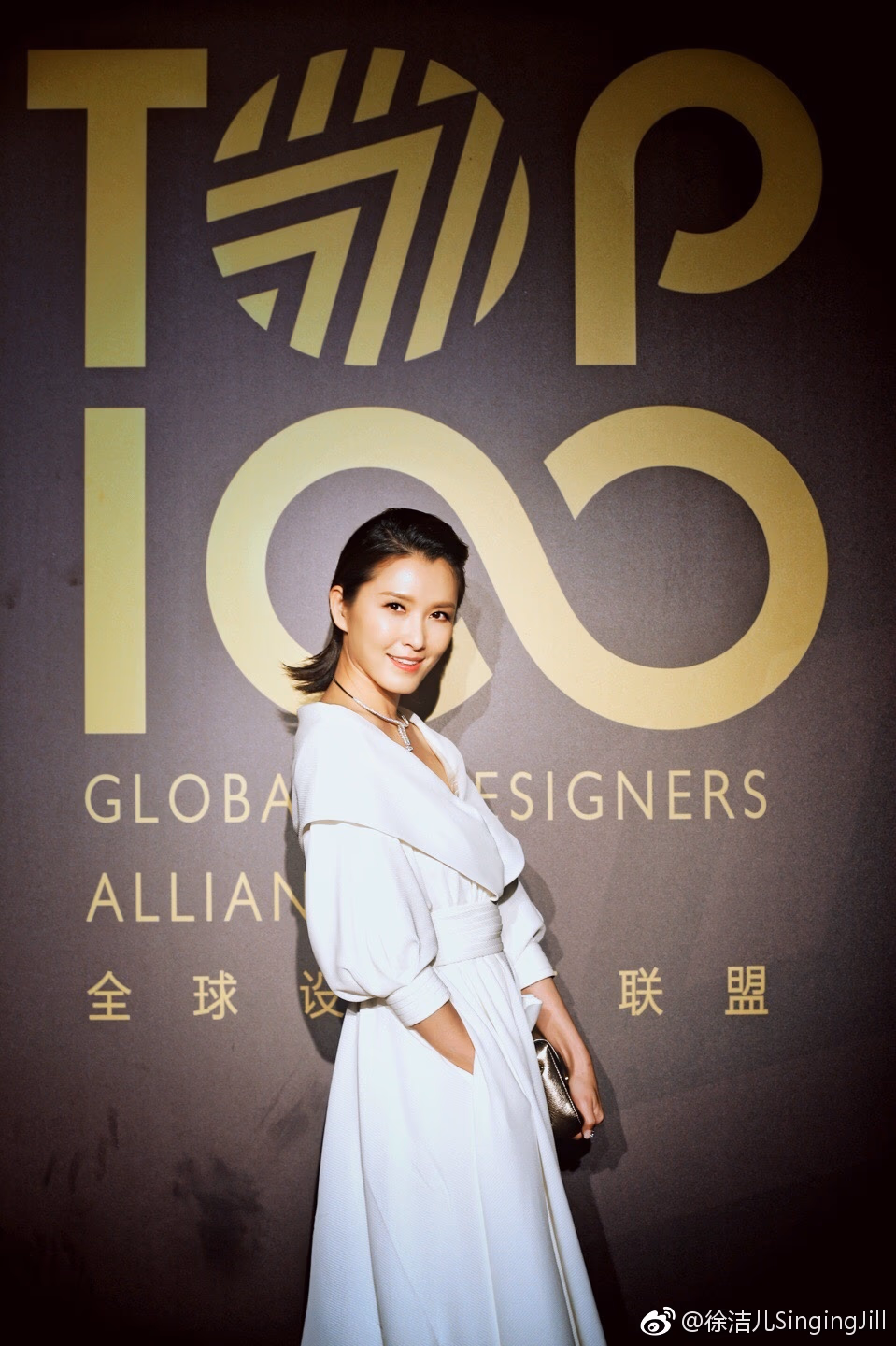 서결아 HD 이미지/사진 갤러리 다운로드 #3488101