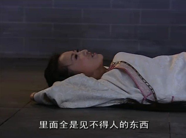 Lei Hao HD Images/Photo Gallery Download #1110041
