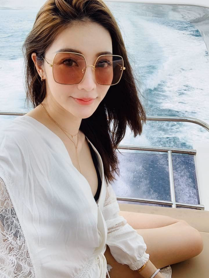 吴亚馨 高清写真/照片下载 #3432414