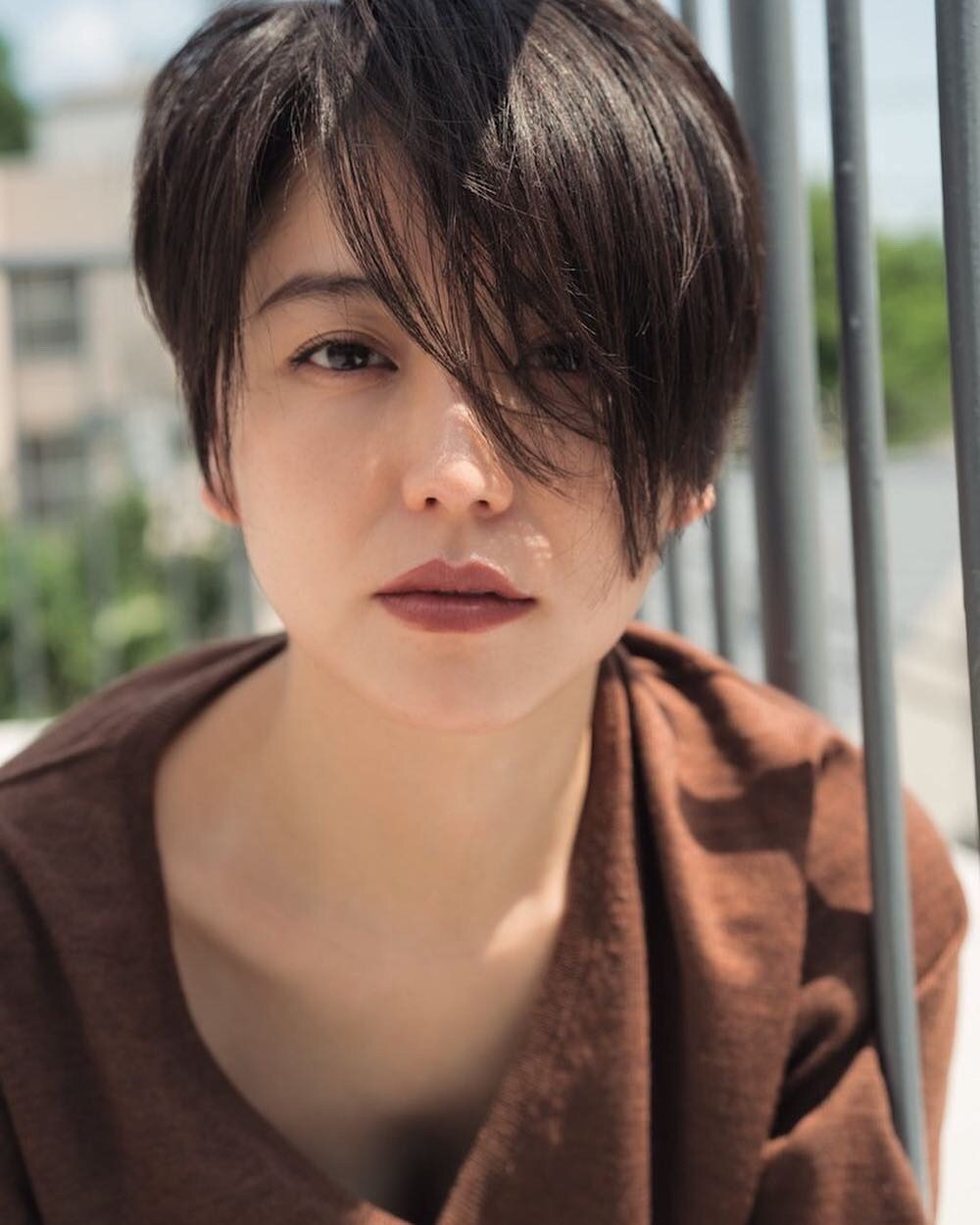 Masami Nagasawa HD Images/Photo Gallery Download #578174