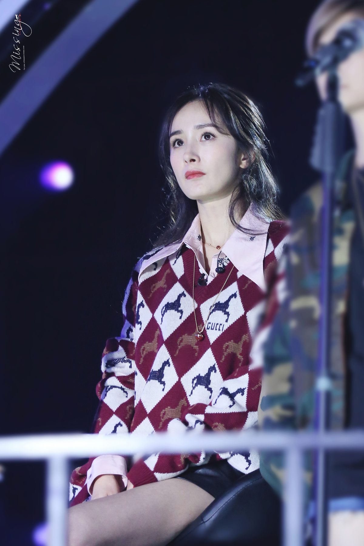Mi Yang HD Images/Photo Gallery Download #1274829