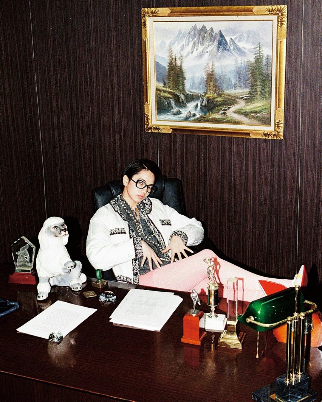 Nana Komatsu HD Images/Photo Gallery Download #3900639