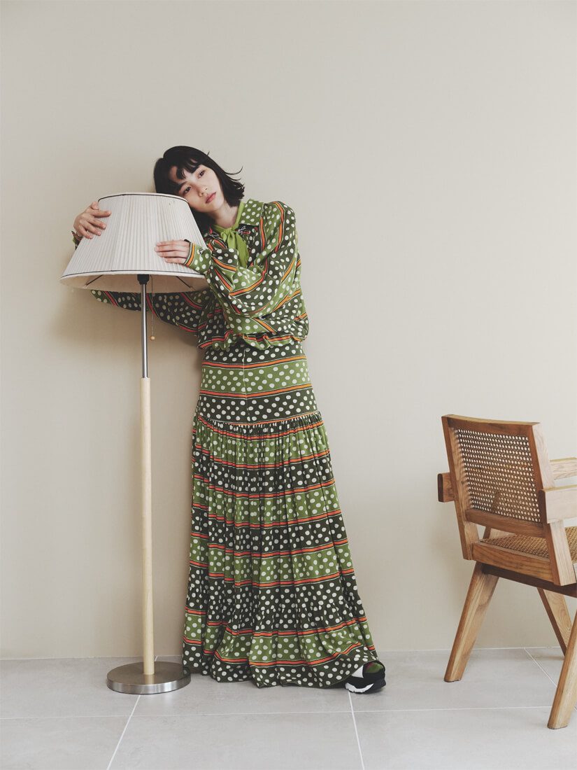 Rena Nounen HD Images/Photo Gallery Download #6643505