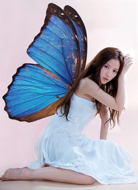 Ruby Siu Siu HD Images/Photo Gallery Download #6983309