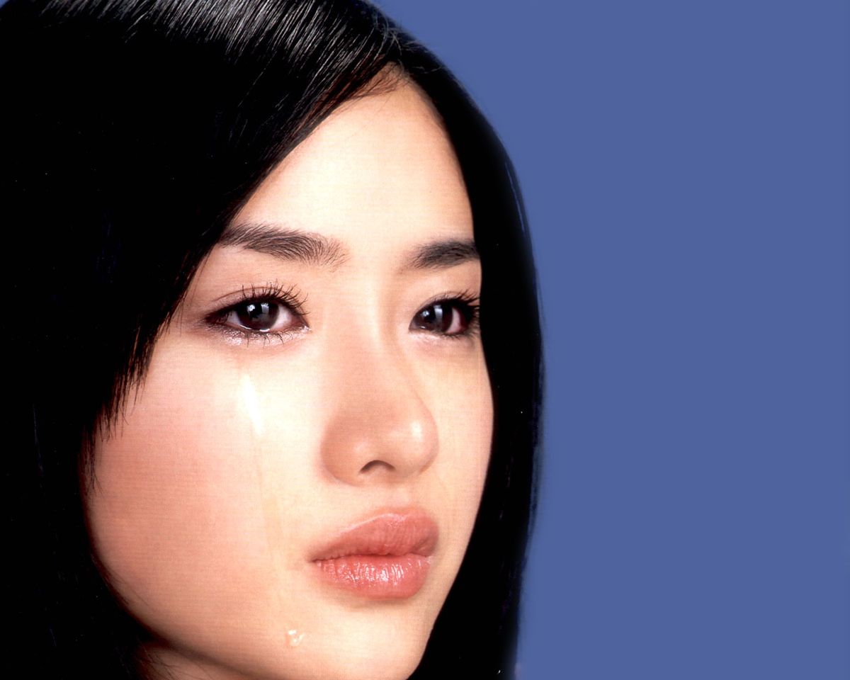 Satomi Ishihara HD Images/Photo Gallery Download #6441782