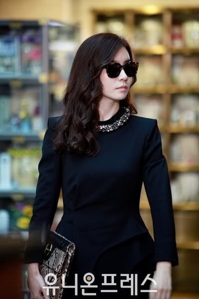 Seon-yeong Park HD Images/Photo Gallery Download #699492