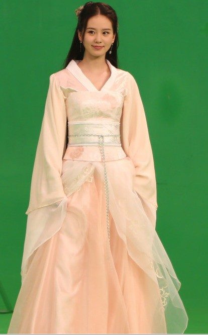 Shi Shi Liu HD Images/Photo Gallery Download #6781586