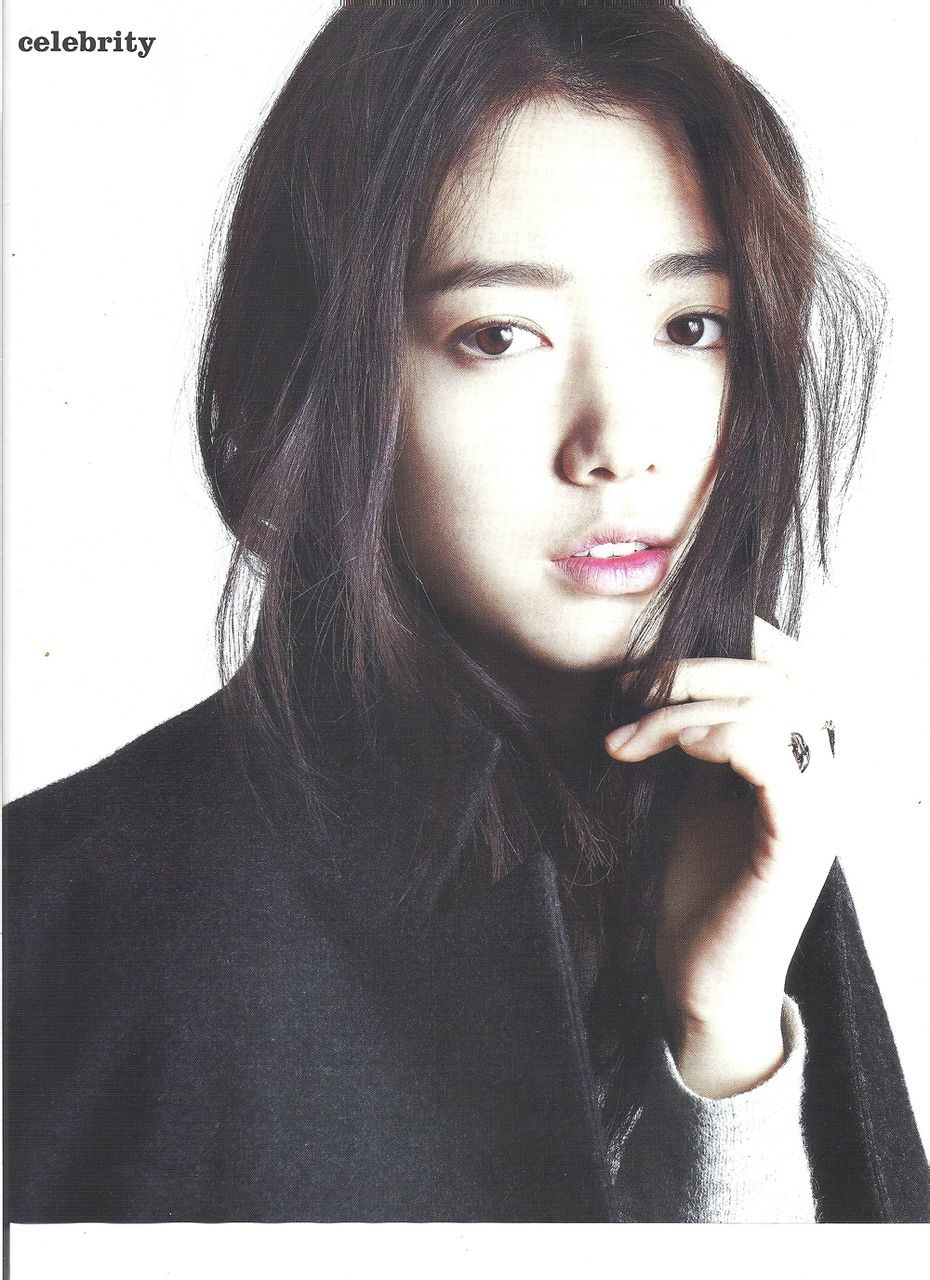 Shin-hye Park HD Images/Photo Gallery Download #1752998