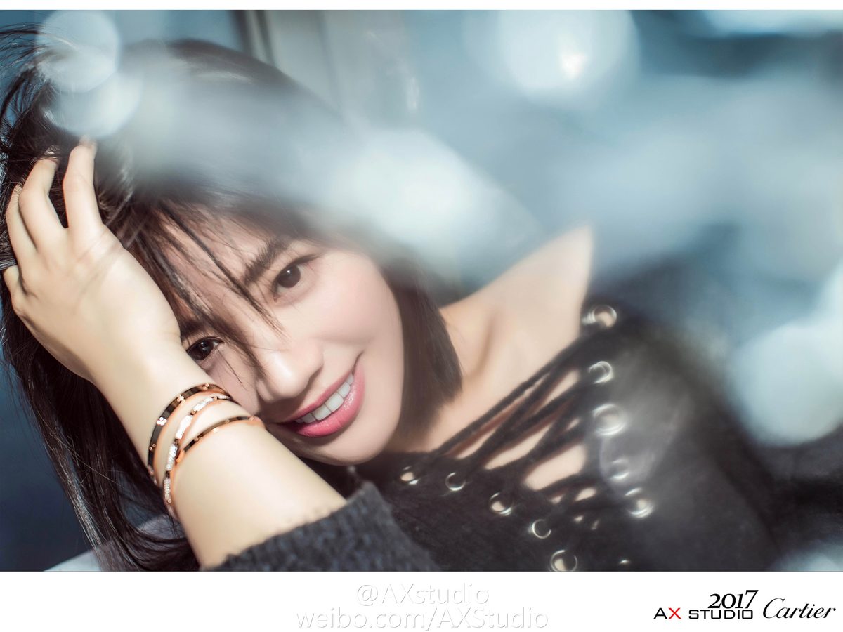 Sichun Ma HD Images/Photo Gallery Download #6837273