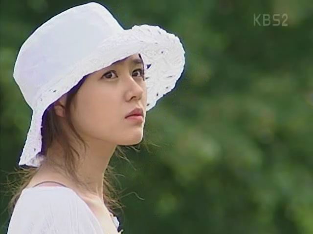 Son Ye-jin HD Images/Photo Gallery Download #1791638