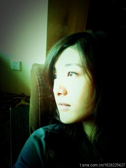 Tarcy Su HD Images/Photo Gallery Download #1386203